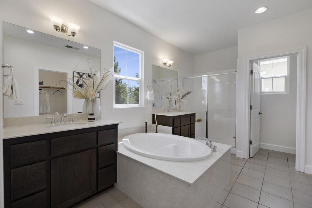 5372 Chesbro Avenue Property Photo 25