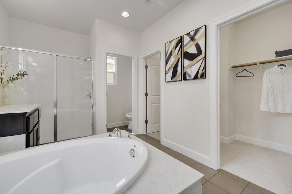5372 Chesbro Avenue Property Photo 26