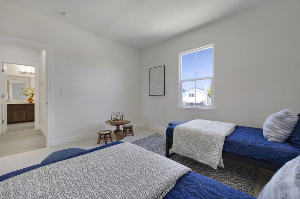 5372 Chesbro Avenue Property Photo 31