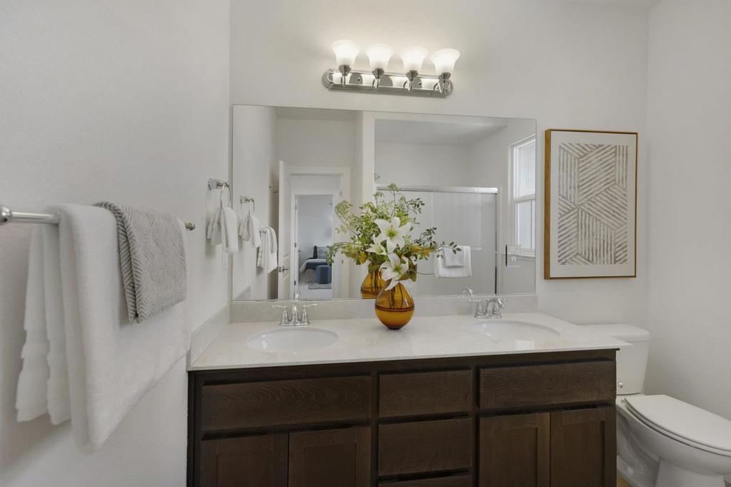 5372 Chesbro Avenue Property Photo 32