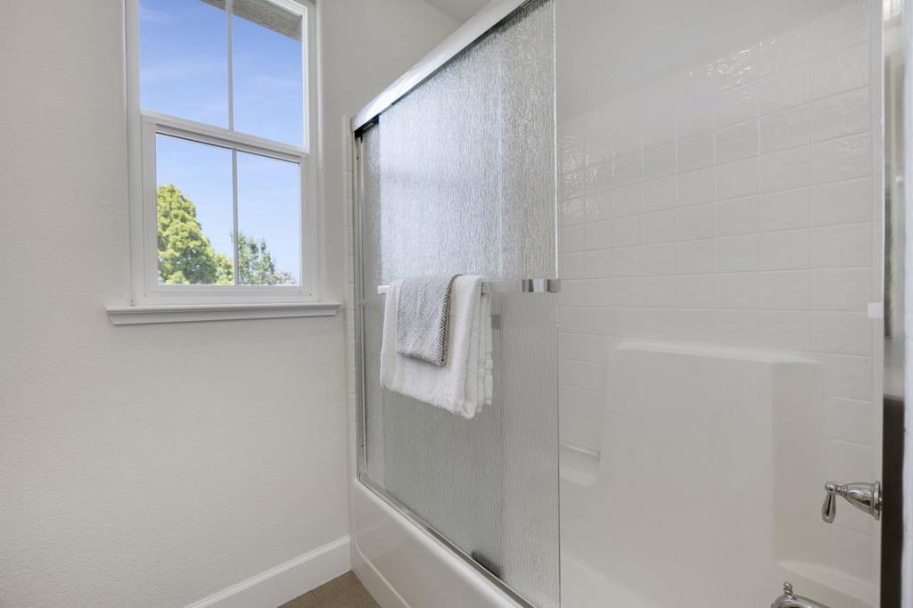 5372 Chesbro Avenue Property Photo 33