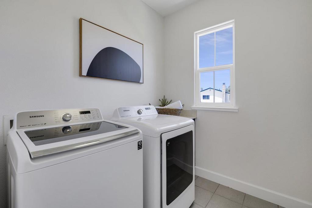 5372 Chesbro Avenue Property Photo 34