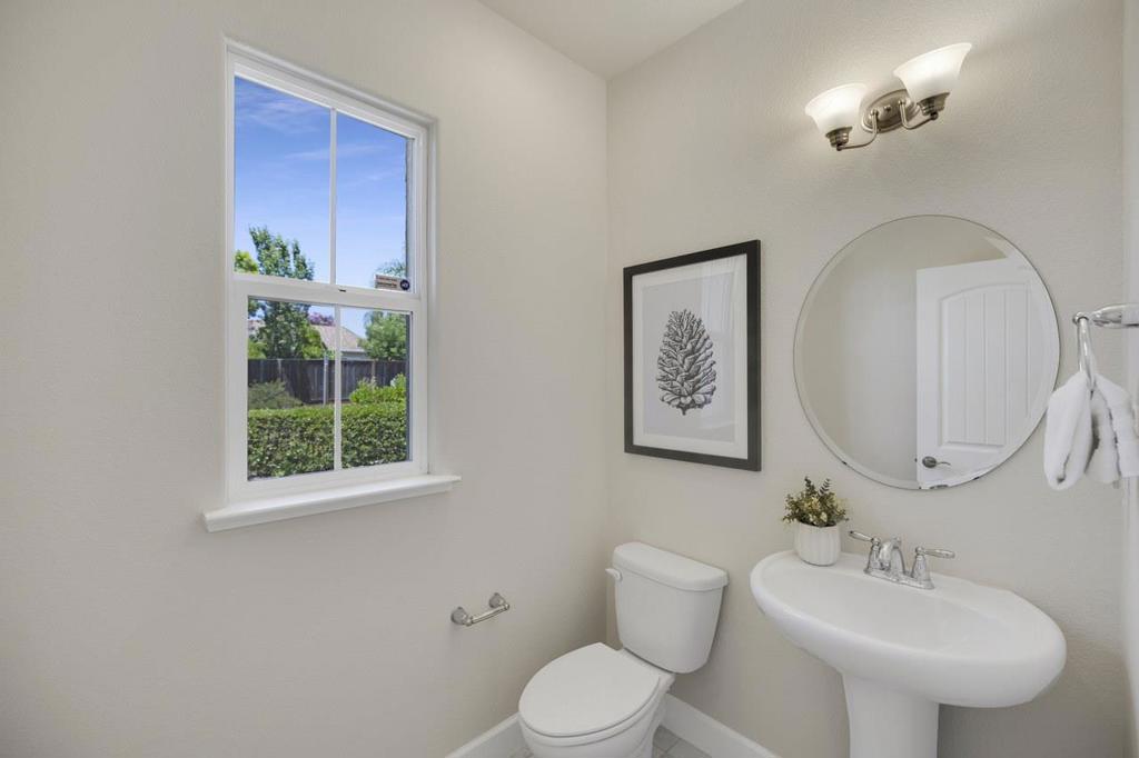 5372 Chesbro Avenue Property Photo 35