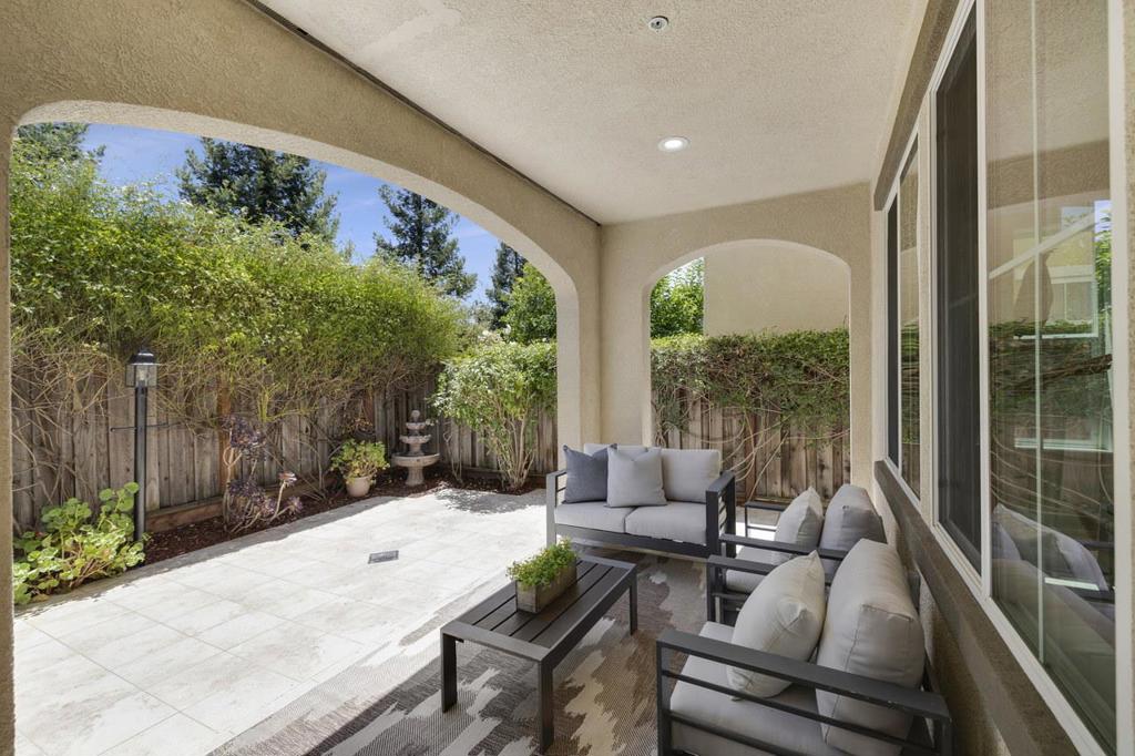 5372 Chesbro Avenue Property Photo 36