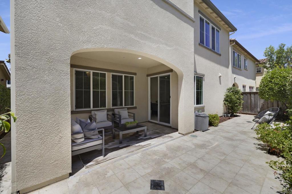 5372 Chesbro Avenue Property Photo 37