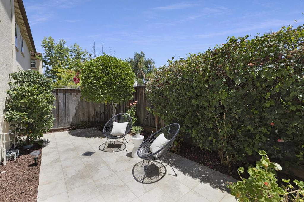 5372 Chesbro Avenue Property Photo 38