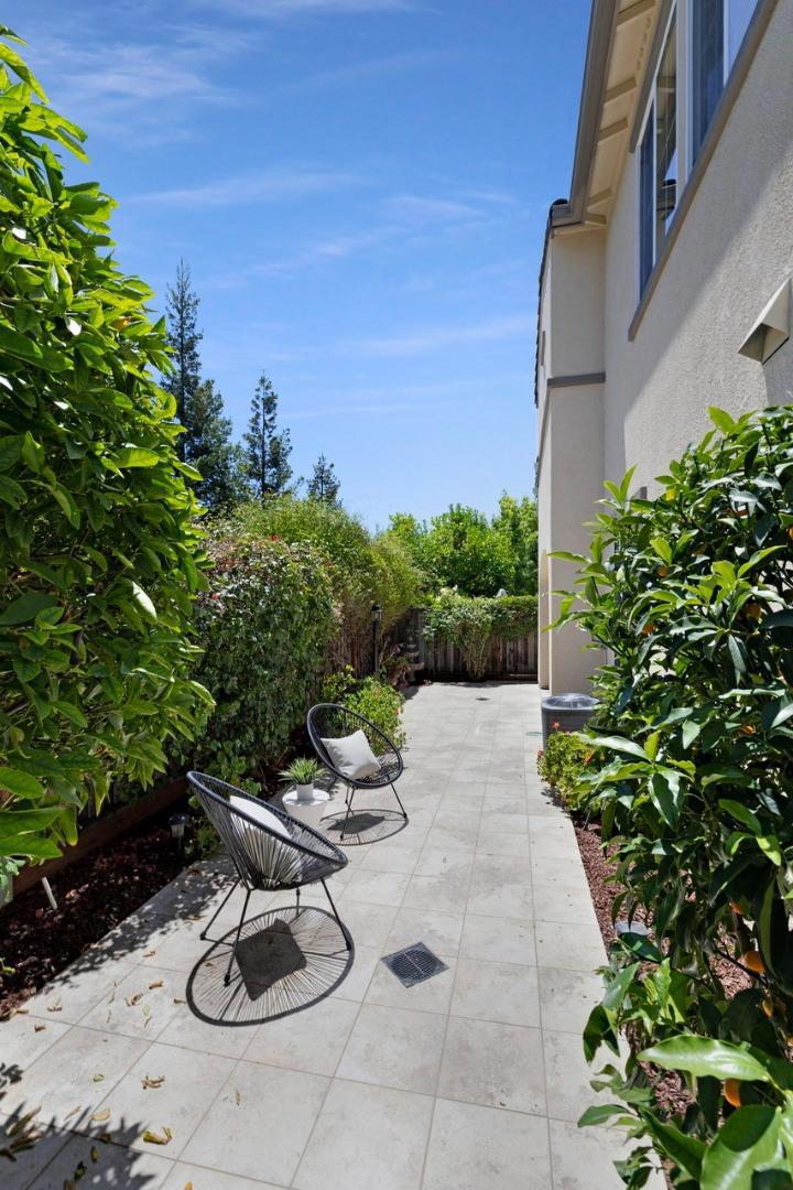 5372 Chesbro Avenue Property Photo 39