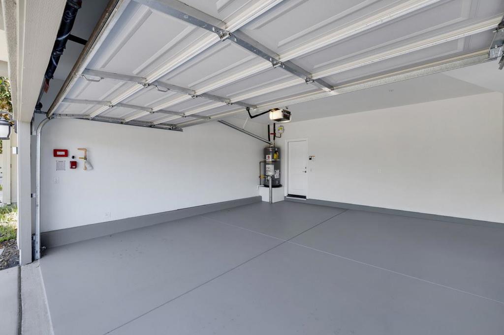 5372 Chesbro Avenue Property Photo 40