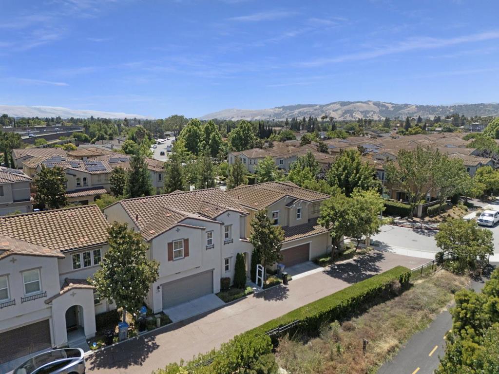 5372 Chesbro Avenue Property Photo 43