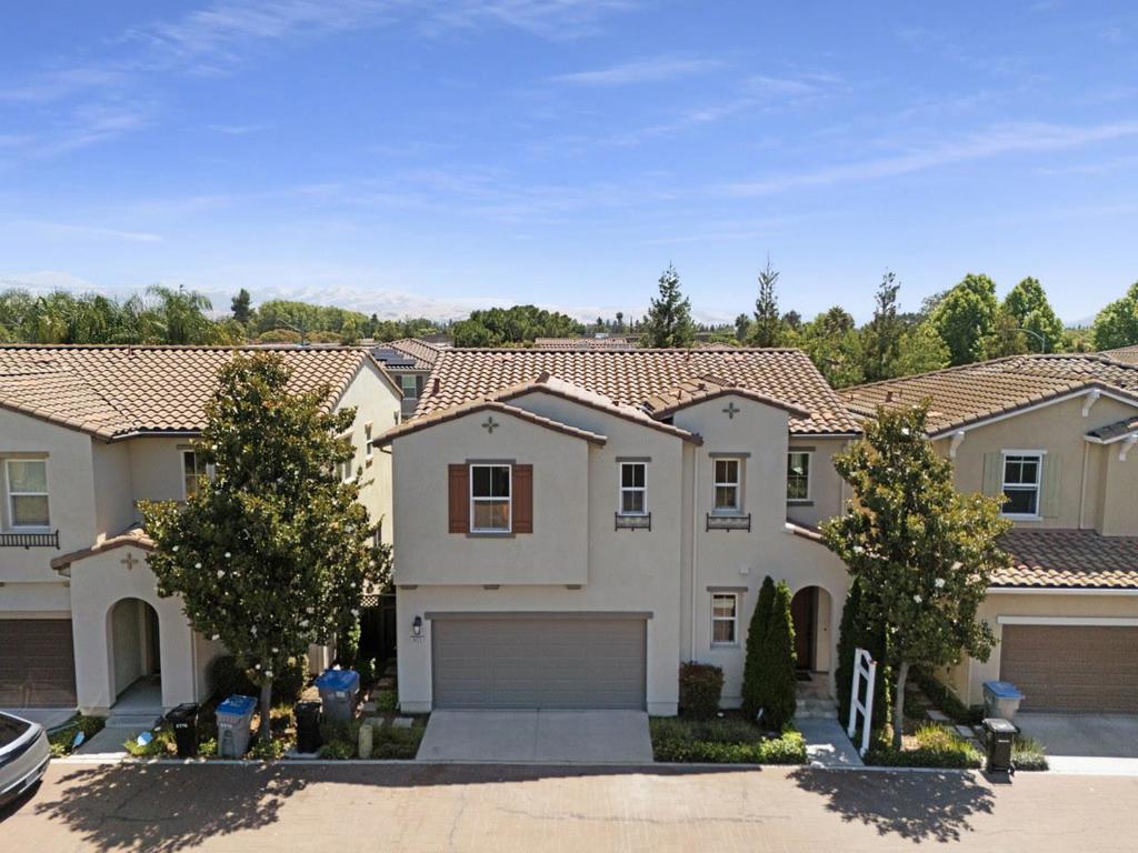 5372 Chesbro Avenue Property Photo 44