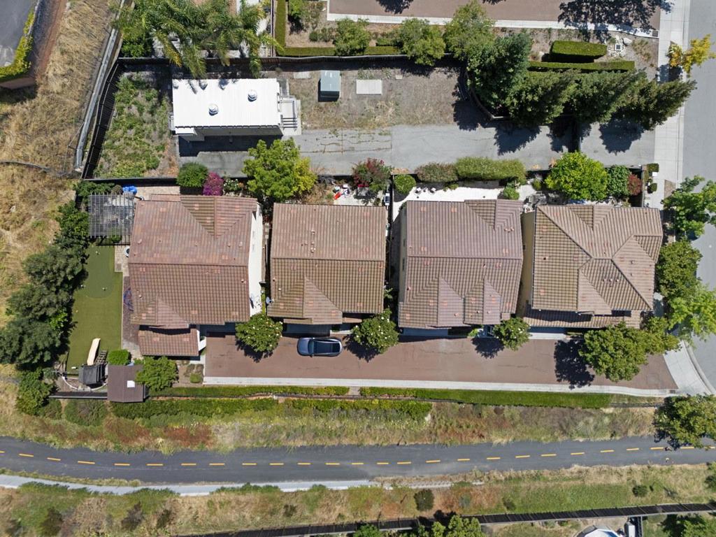 5372 Chesbro Avenue Property Photo 45