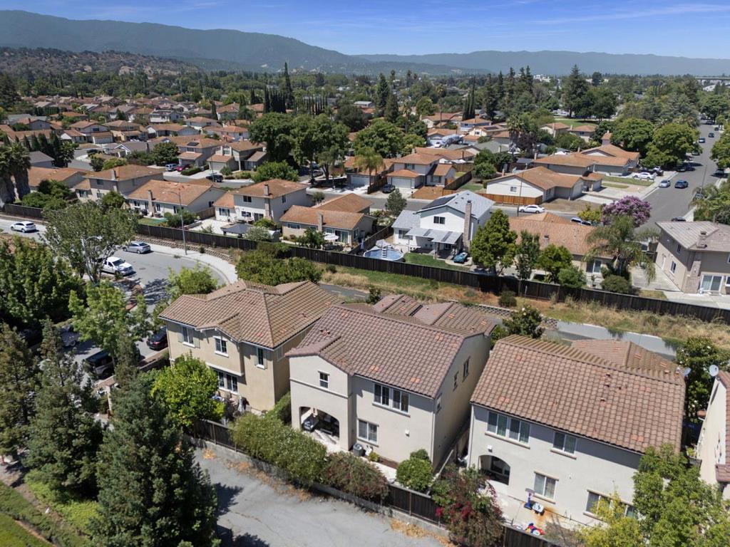 5372 Chesbro Avenue Property Photo 46