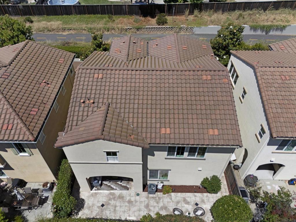 5372 Chesbro Avenue Property Photo 47