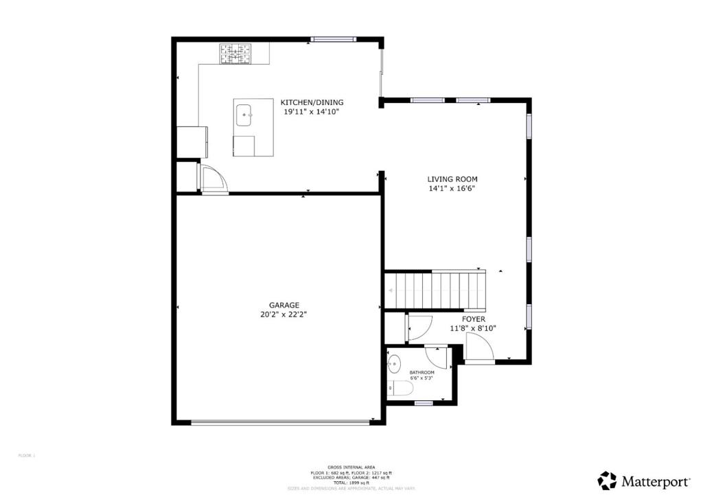 5372 Chesbro Avenue Property Photo 49