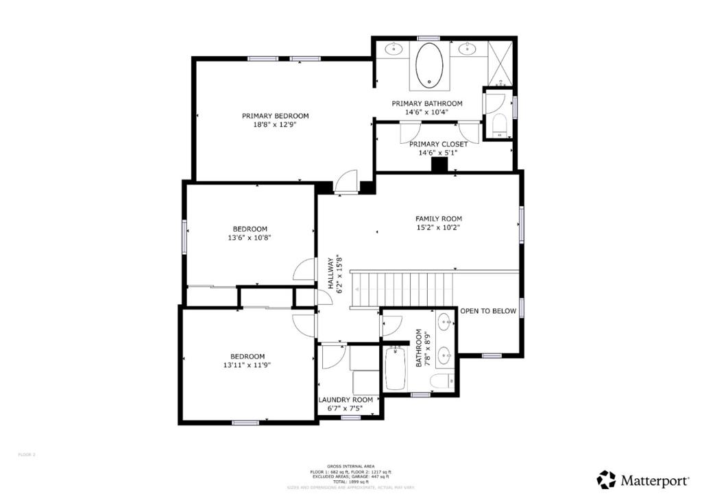 5372 Chesbro Avenue Property Photo 50