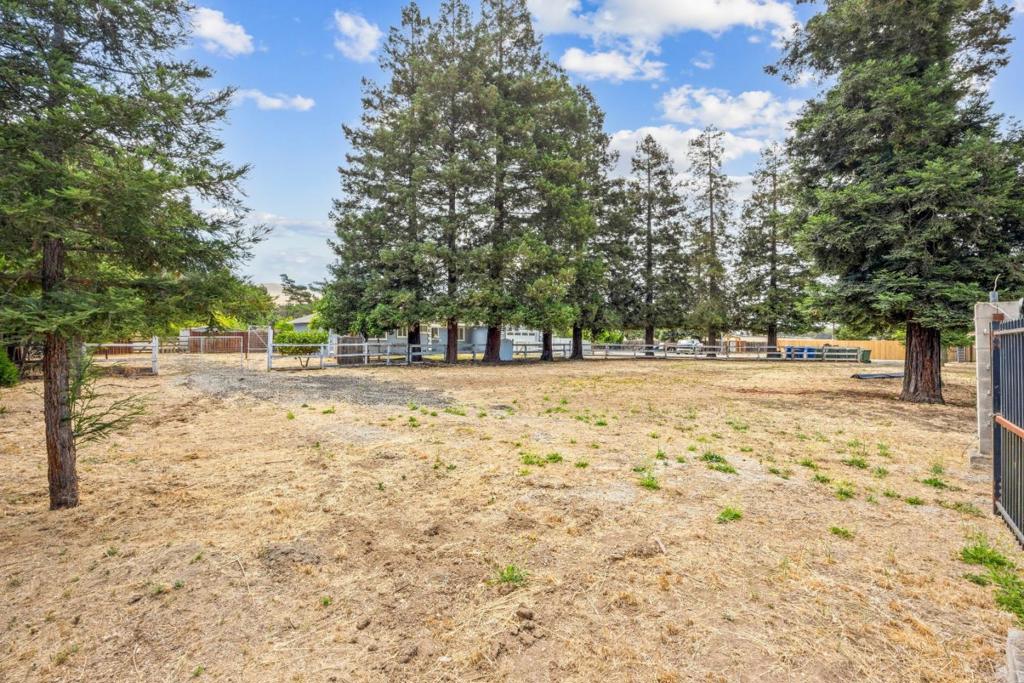 12500 New Avenue Property Photo 3