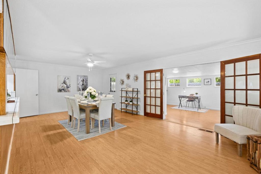 12500 New Avenue Property Photo 7