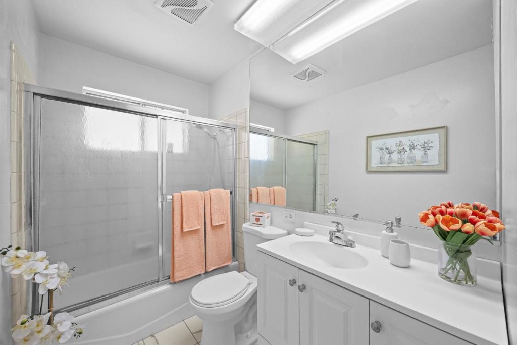 12500 New Avenue Property Photo 19