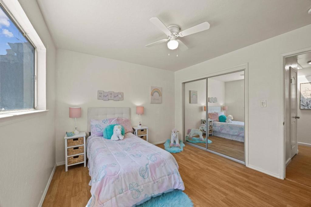 12500 New Avenue Property Photo 20