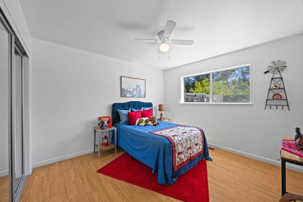 12500 New Avenue Property Photo 21