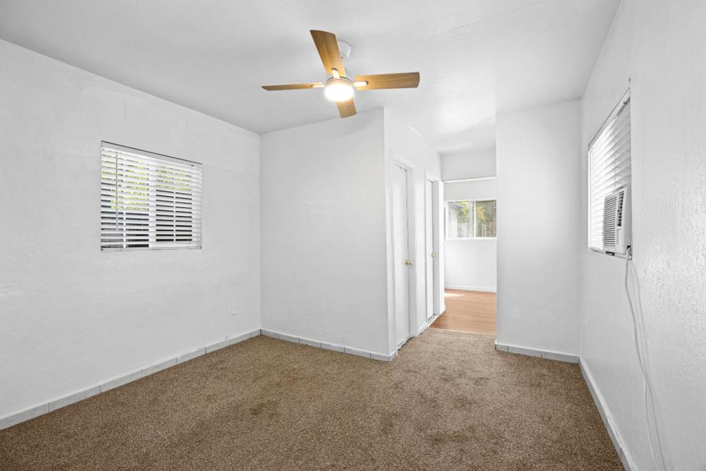 12500 New Avenue Property Photo 32
