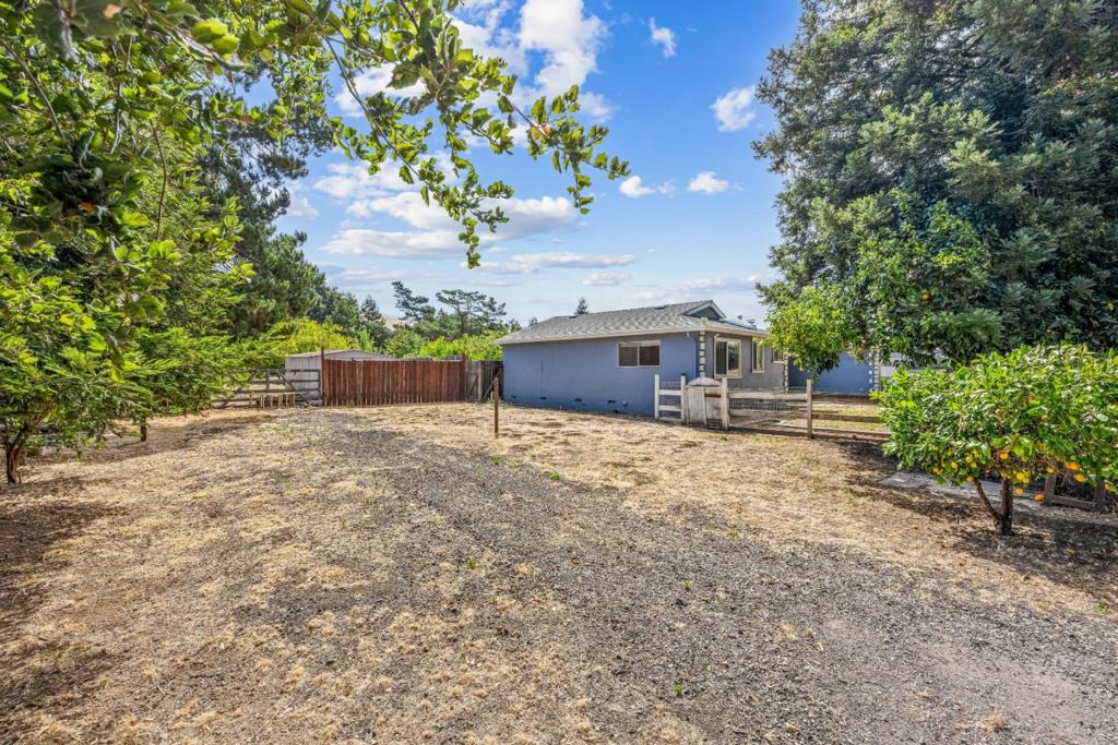 12500 New Avenue Property Photo 33