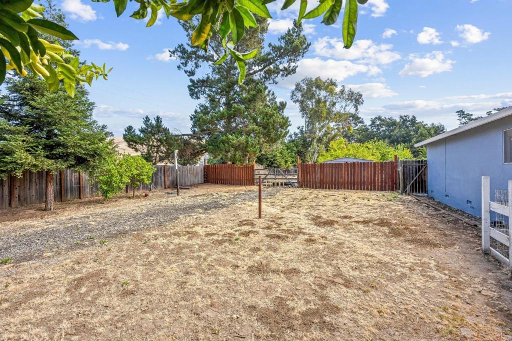 12500 New Avenue Property Photo 34