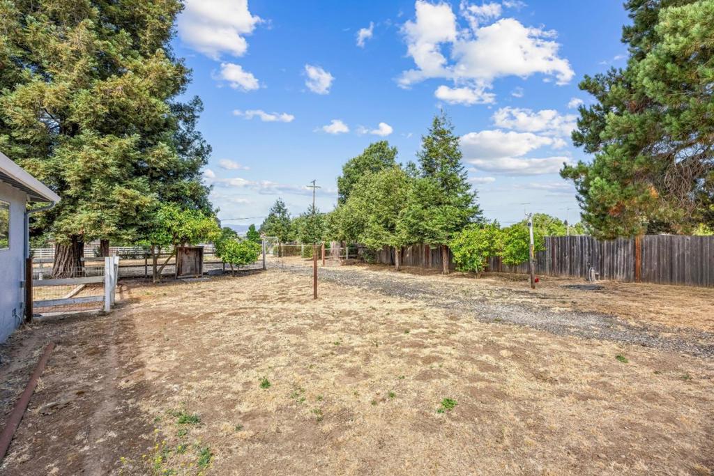 12500 New Avenue Property Photo 35