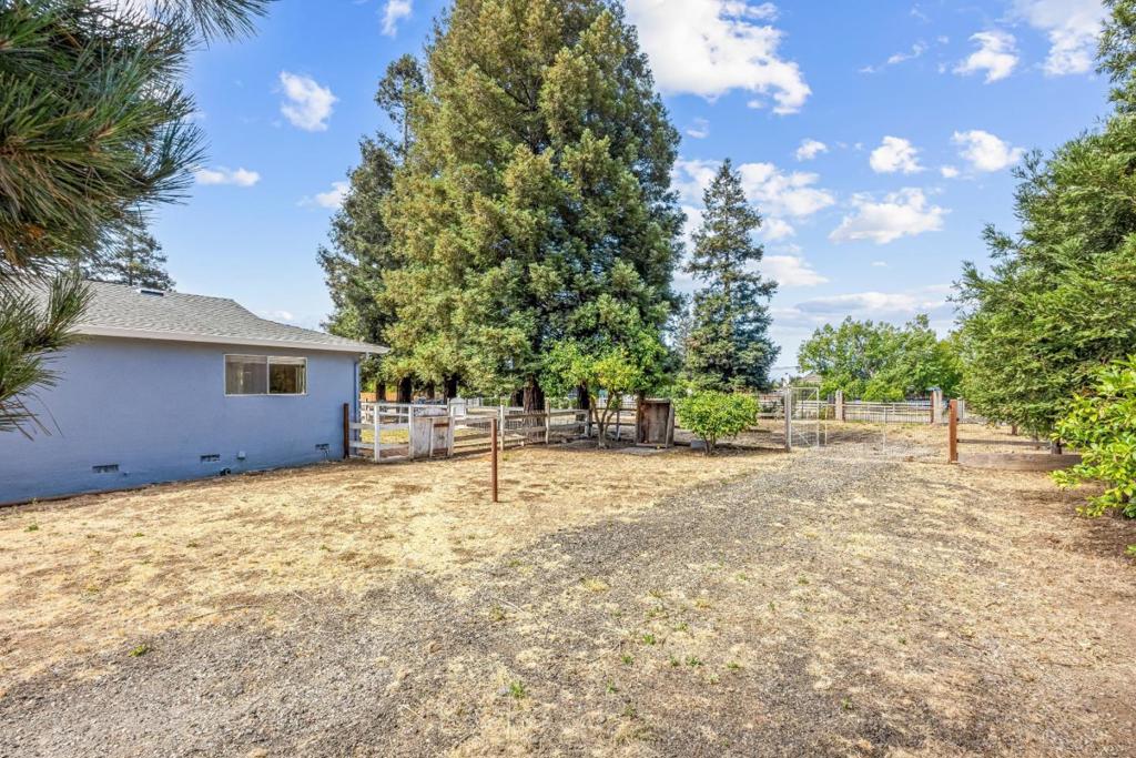 12500 New Avenue Property Photo 36