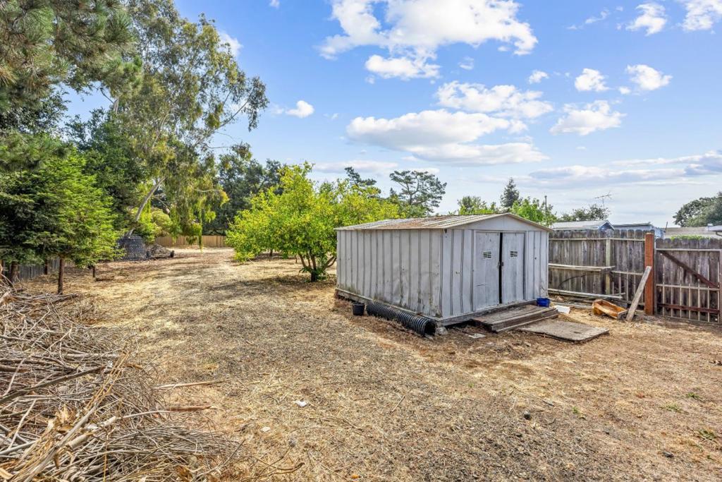 12500 New Avenue Property Photo 37