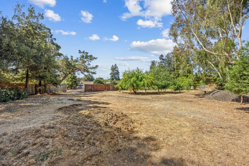 12500 New Avenue Property Photo 38