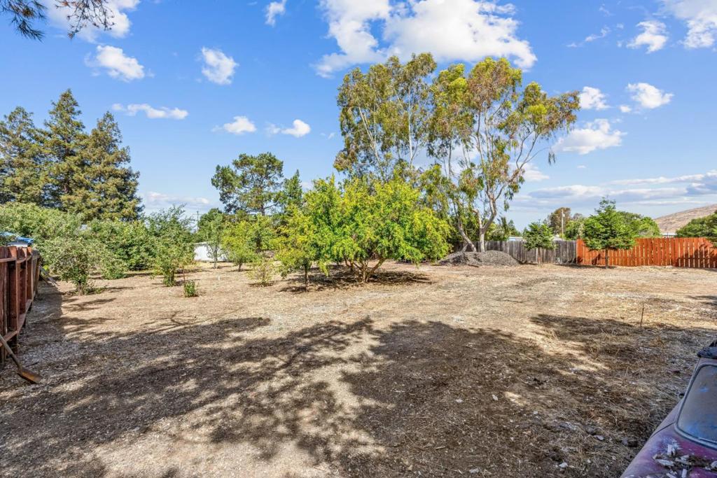 12500 New Avenue Property Photo 39