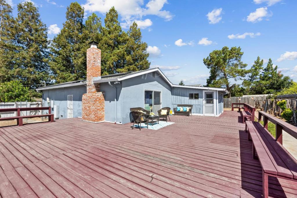 12500 New Avenue Property Photo 44