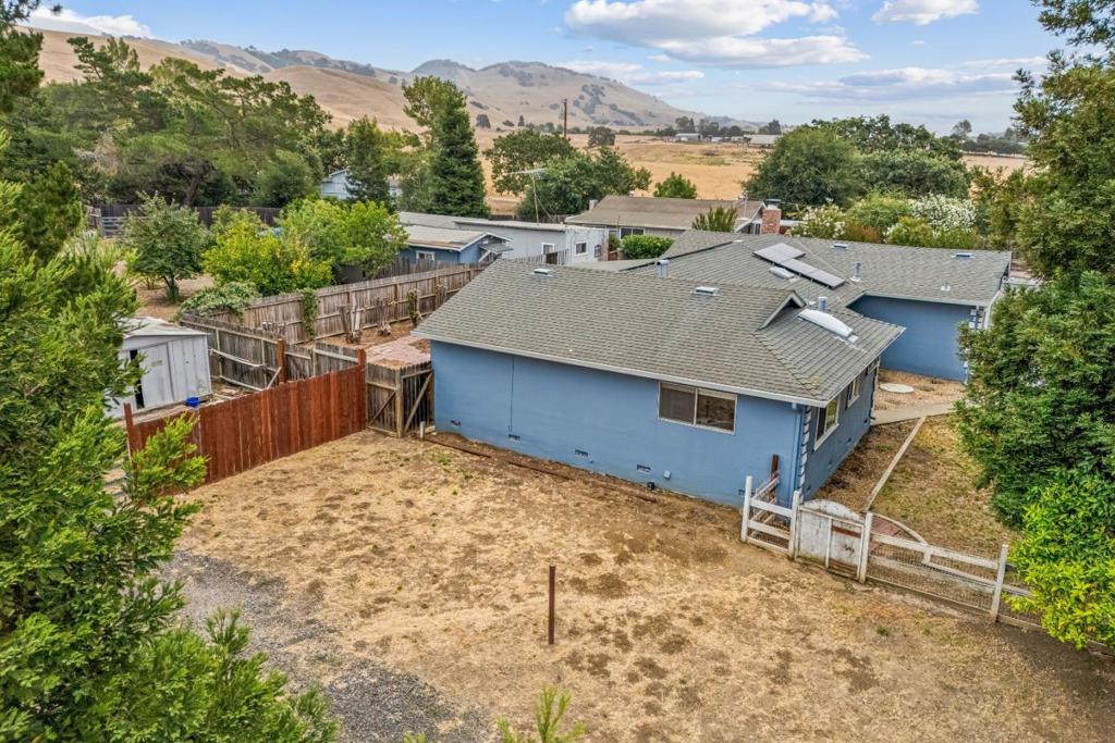 12500 New Avenue Property Photo 49