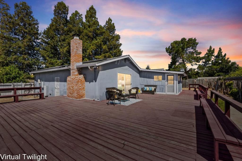 12500 New Avenue Property Photo 62