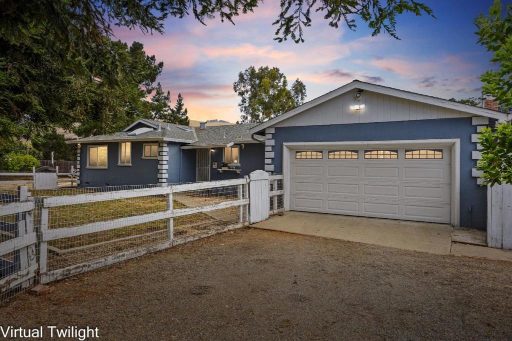 12500 New Avenue Property Photo 63