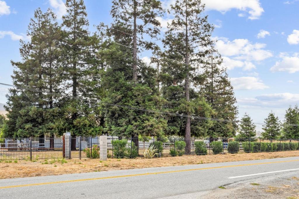 12500 New Avenue Property Photo 66