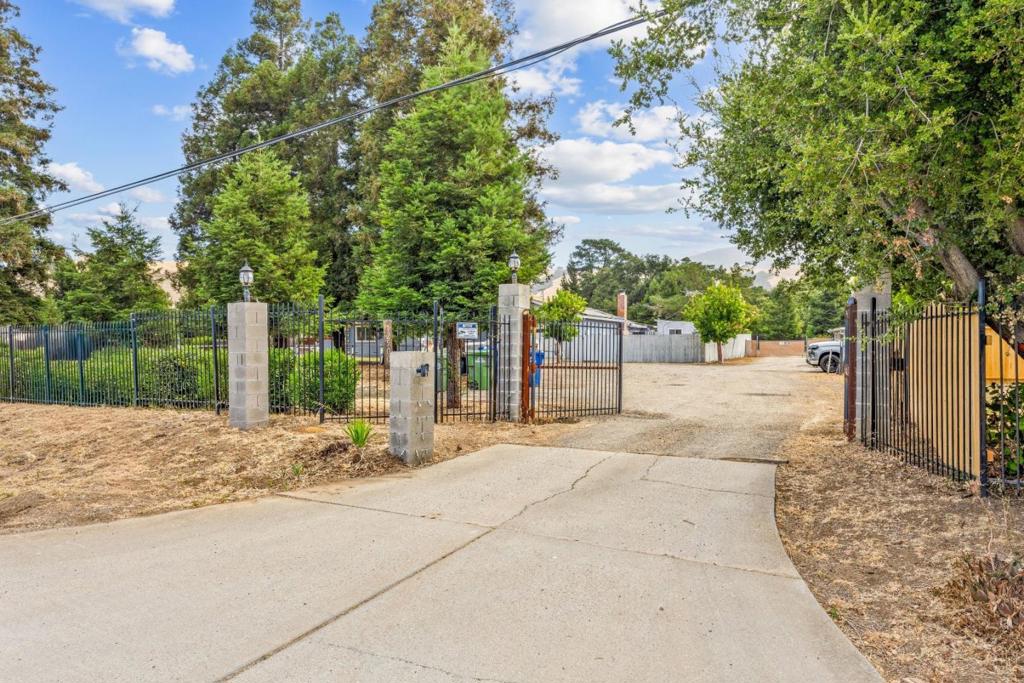 12500 New Avenue Property Photo 67
