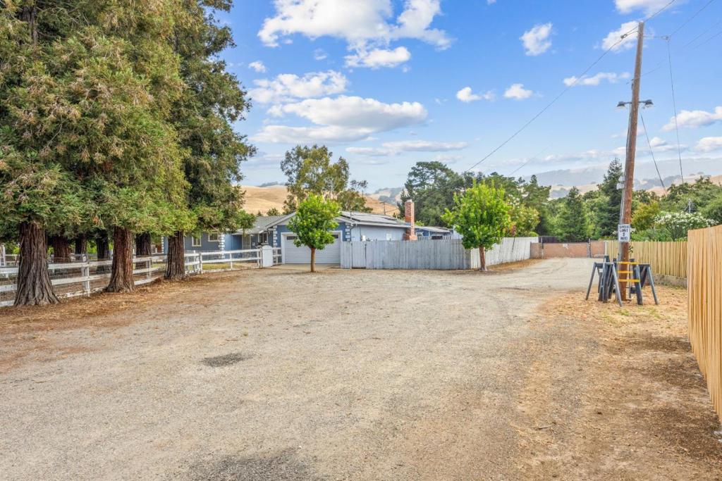 12500 New Avenue Property Photo 68