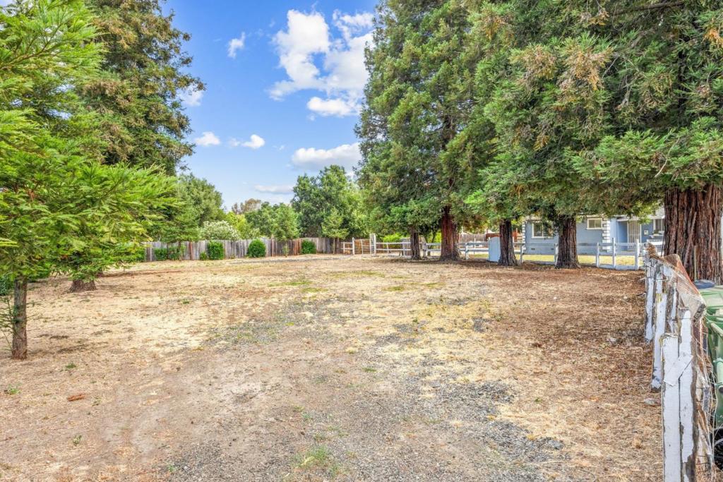 12500 New Avenue Property Photo 69