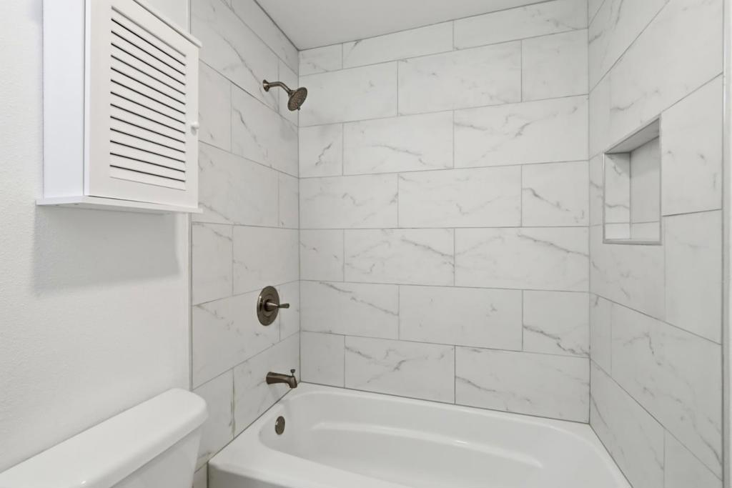 1033 Crestview Drive 110 Property Photo 35