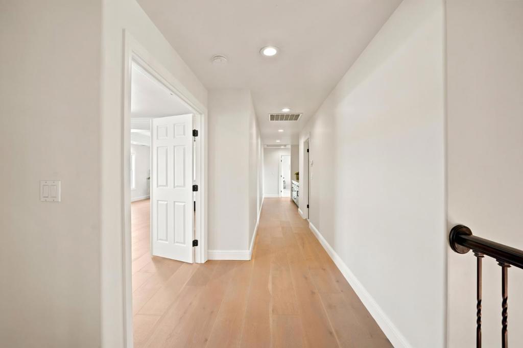 194 Lantz Drive Property Photo 23