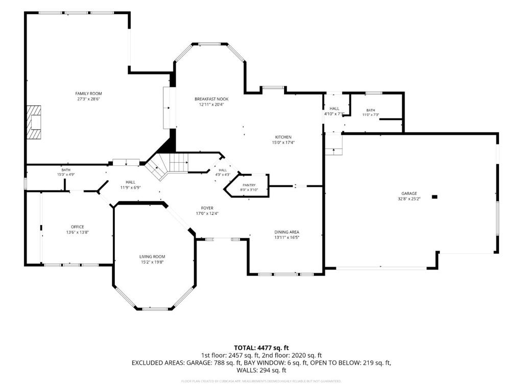 194 Lantz Drive Property Photo 87