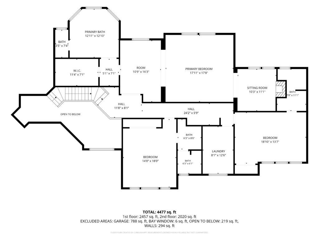 194 Lantz Drive Property Photo 88