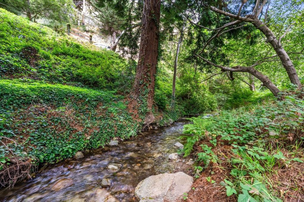 39350 Coast Road Property Photo 10