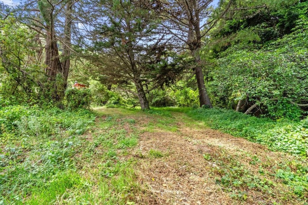39350 Coast Road Property Photo 13