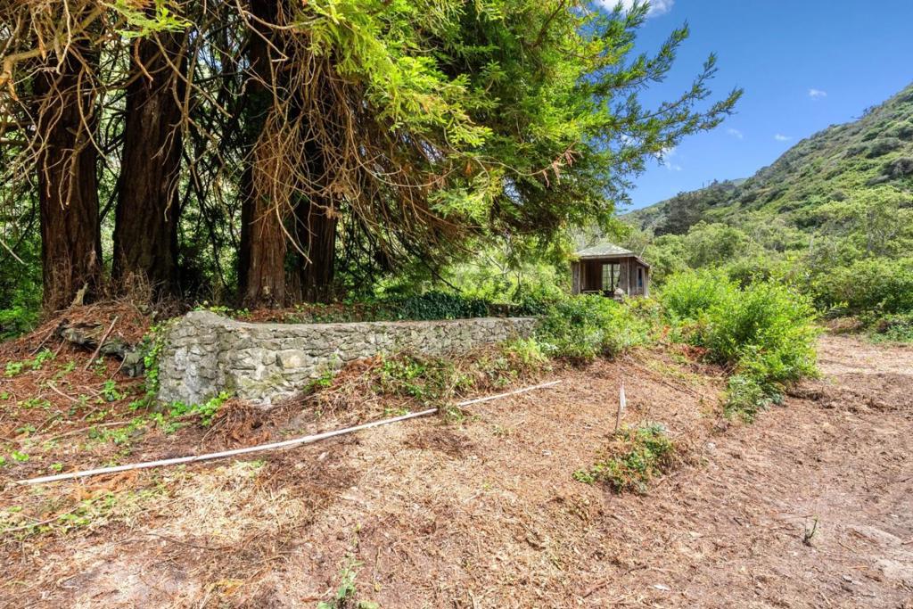39350 Coast Road Property Photo 17