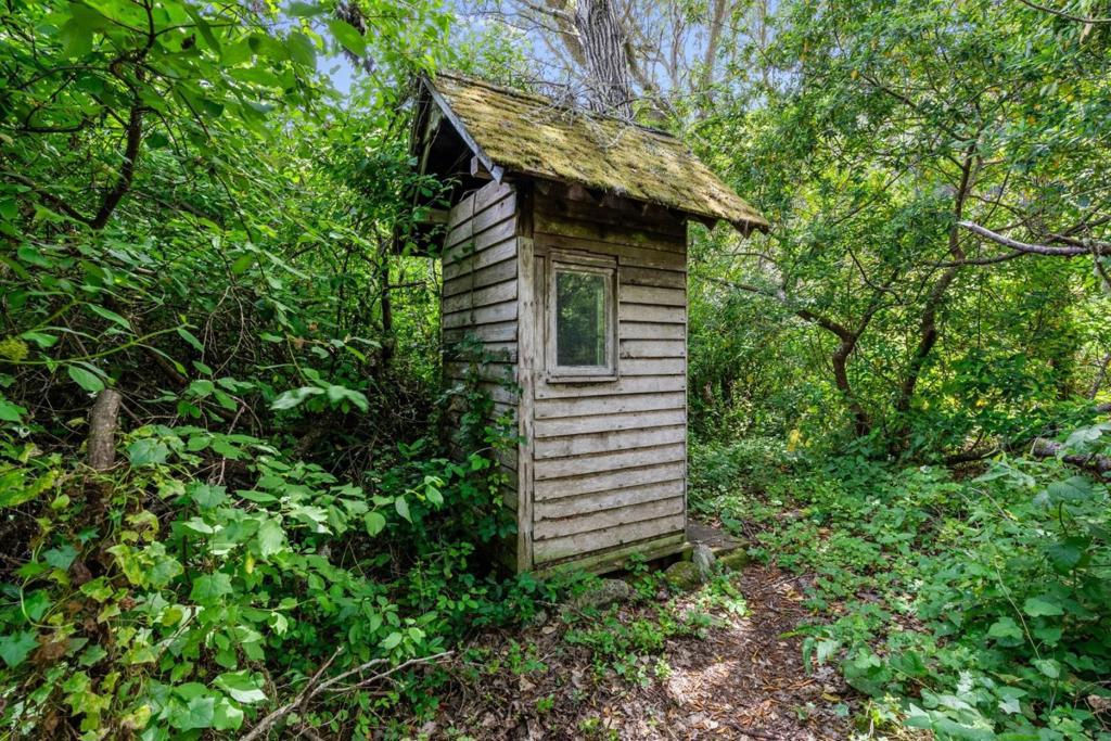 39350 Coast Road Property Photo 18