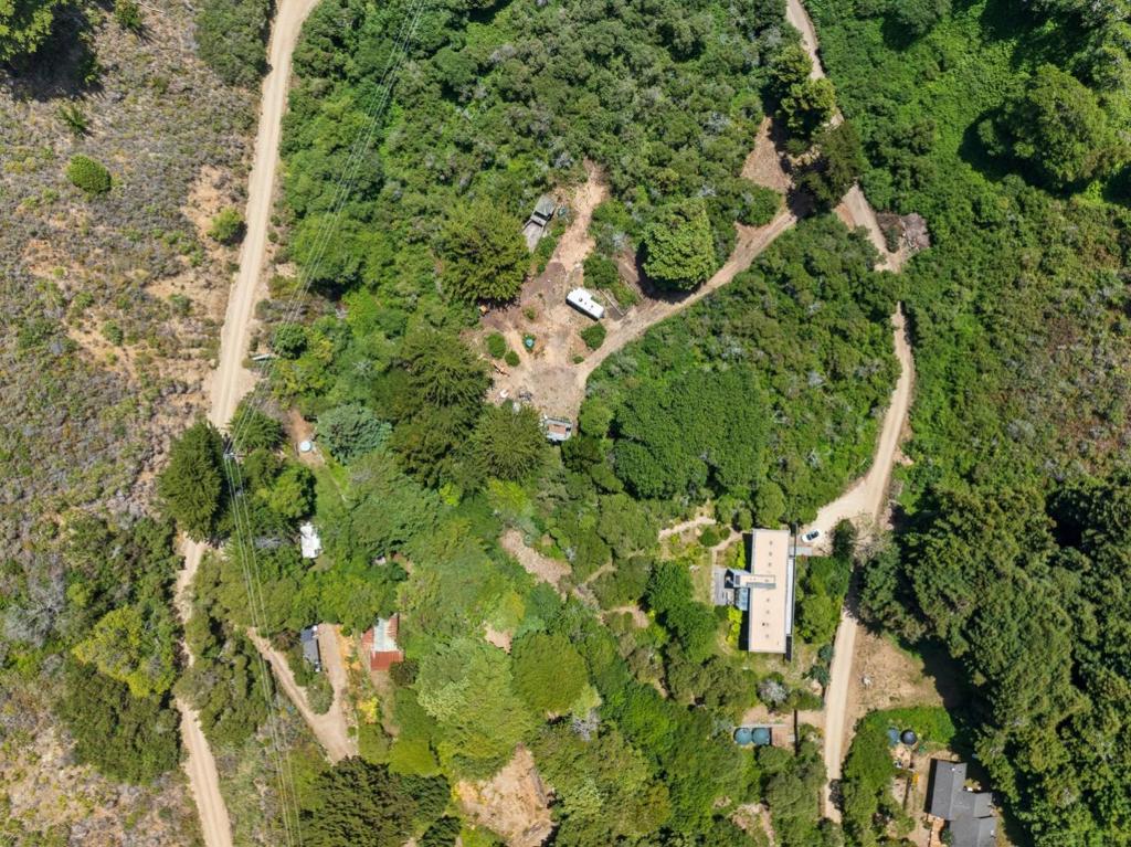 39350 Coast Road Property Photo 20