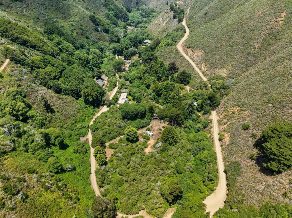 39350 Coast Road Property Photo 24